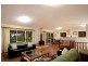 23 Sinclairs Lane, Maleny QLD 4552