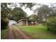 19 Nimbus Drive, Flaxton QLD 4560