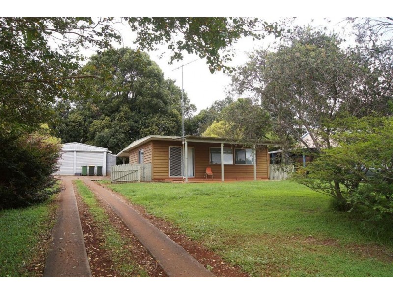 19 Nimbus Drive, Flaxton QLD 4560