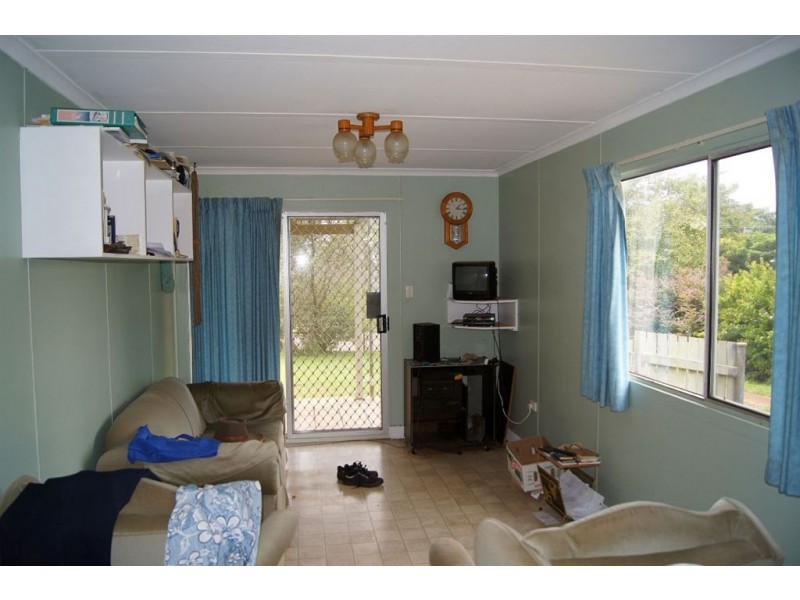 19 Nimbus Drive, Flaxton QLD 4560