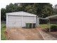 19 Nimbus Drive, Flaxton QLD 4560