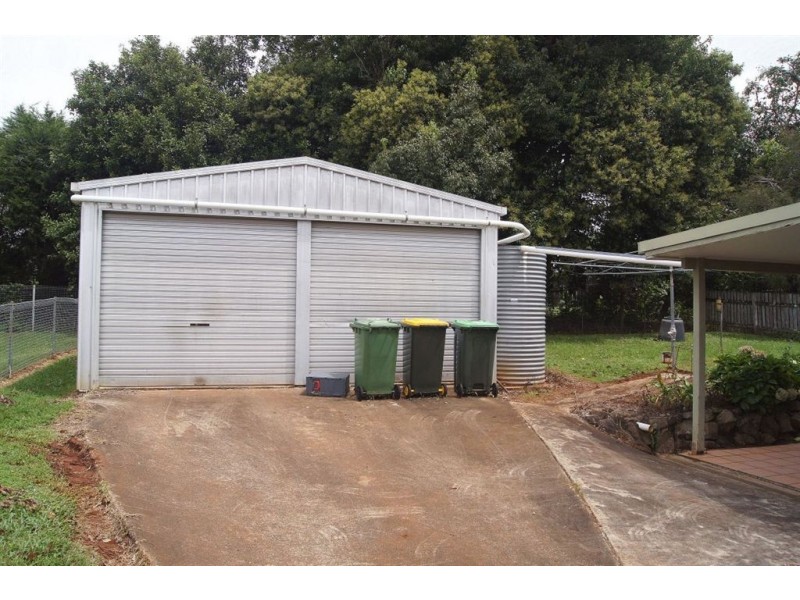 19 Nimbus Drive, Flaxton QLD 4560