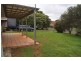 19 Nimbus Drive, Flaxton QLD 4560