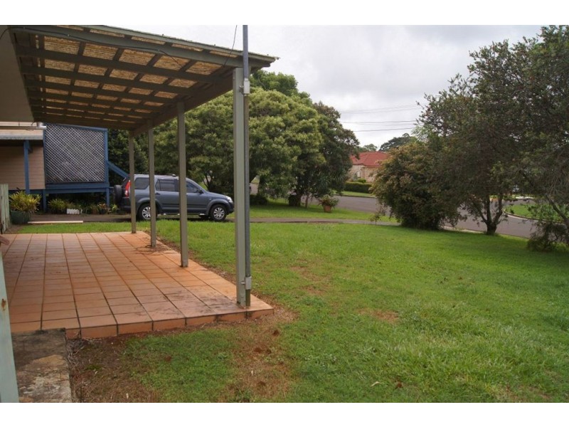 19 Nimbus Drive, Flaxton QLD 4560