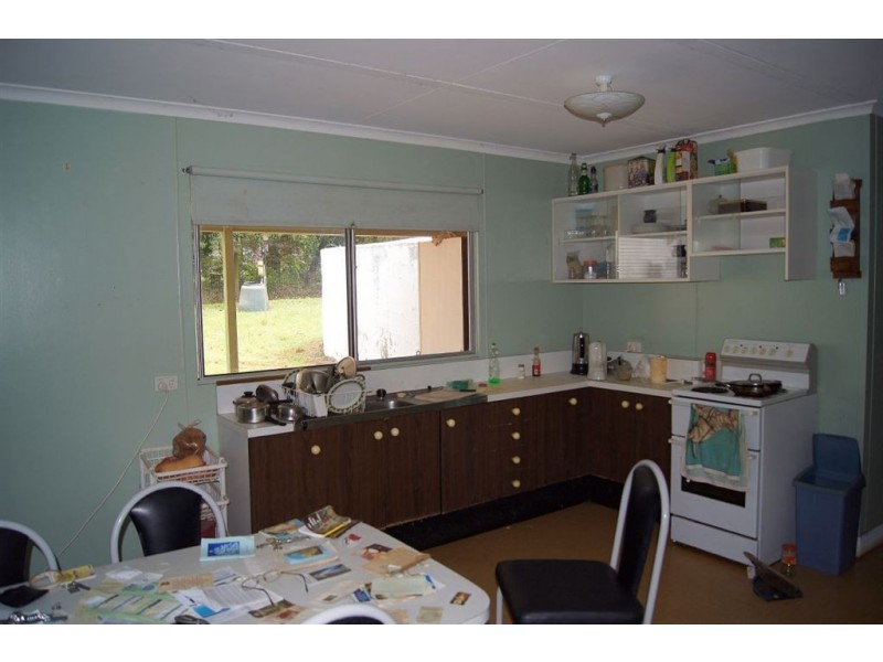 19 Nimbus Drive, Flaxton QLD 4560