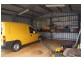 19 Nimbus Drive, Flaxton QLD 4560