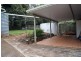 19 Nimbus Drive, Flaxton QLD 4560