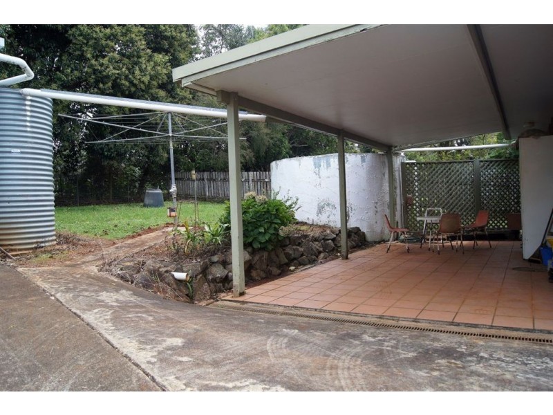 19 Nimbus Drive, Flaxton QLD 4560