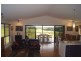 16 Cloudwalk Drive, Maleny QLD 4552