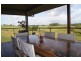 16 Cloudwalk Drive, Maleny QLD 4552