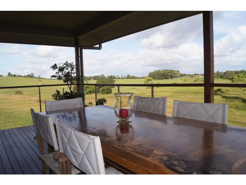16 Cloudwalk Drive, Maleny QLD 4552