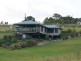 16 Cloudwalk Drive, Maleny QLD 4552