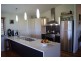 16 Cloudwalk Drive, Maleny QLD 4552