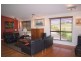 16 Cloudwalk Drive, Maleny QLD 4552