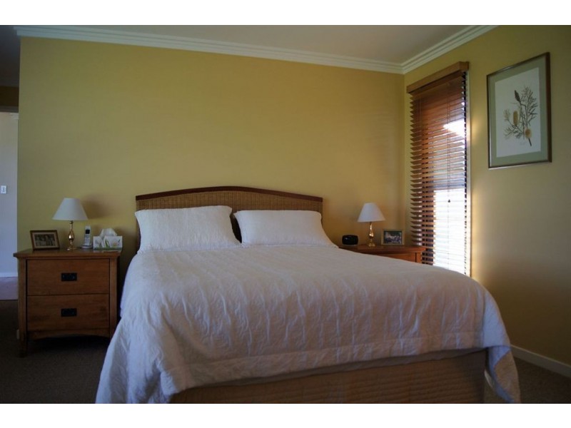 16 Cloudwalk Drive, Maleny QLD 4552