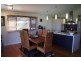 16 Cloudwalk Drive, Maleny QLD 4552