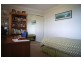16 Cloudwalk Drive, Maleny QLD 4552