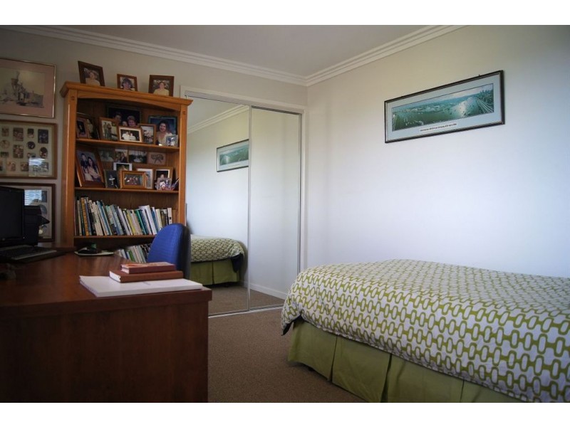 16 Cloudwalk Drive, Maleny QLD 4552