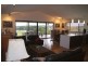 16 Cloudwalk Drive, Maleny QLD 4552