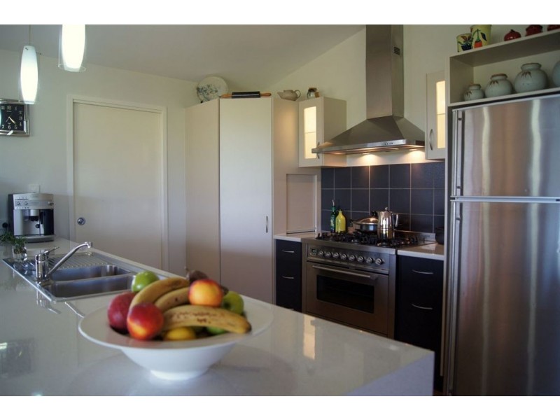 16 Cloudwalk Drive, Maleny QLD 4552