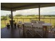 16 Cloudwalk Drive, Maleny QLD 4552