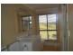 16 Cloudwalk Drive, Maleny QLD 4552