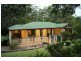 19 Maroochy Spring Drive, Dulong QLD 4560