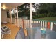 19 Maroochy Spring Drive, Dulong QLD 4560