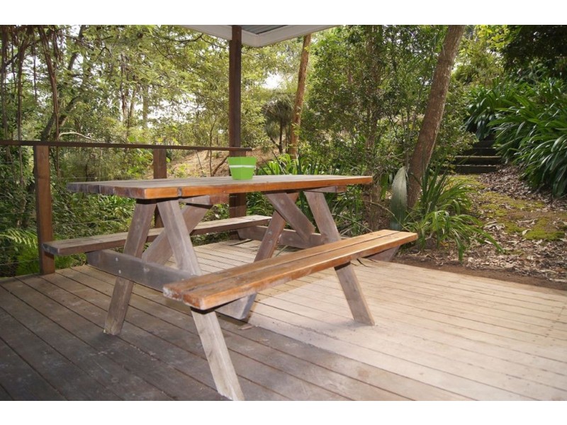 19 Maroochy Spring Drive, Dulong QLD 4560