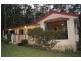 19 Maroochy Spring Drive, Dulong QLD 4560