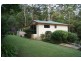 19 Maroochy Spring Drive, Dulong QLD 4560