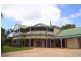 16 Glen Eden Court, Flaxton QLD 4560