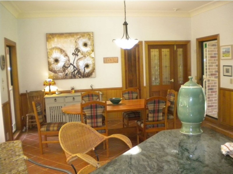 16 Glen Eden Court, Flaxton QLD 4560