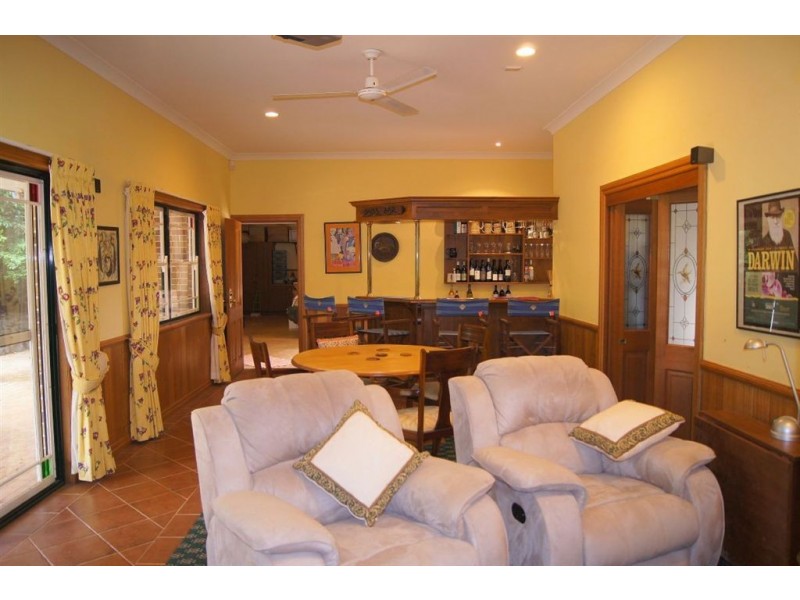 16 Glen Eden Court, Flaxton QLD 4560