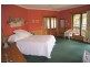 16 Glen Eden Court, Flaxton QLD 4560