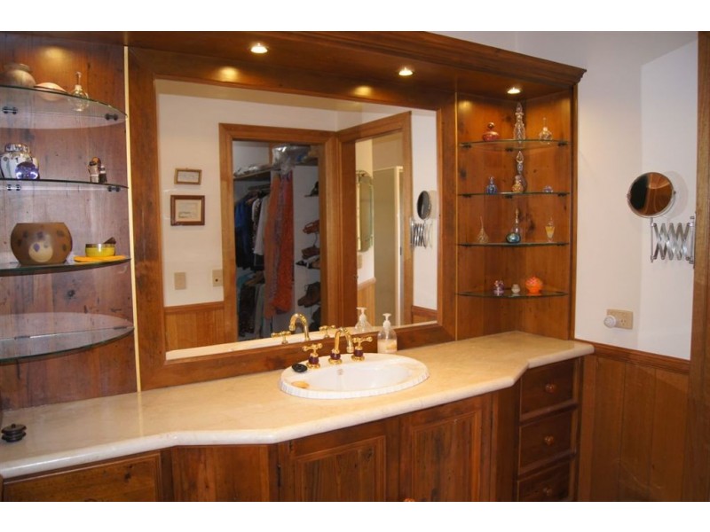 16 Glen Eden Court, Flaxton QLD 4560