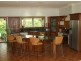 16 Glen Eden Court, Flaxton QLD 4560