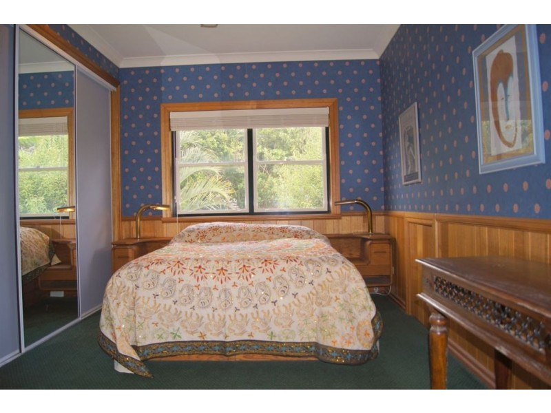 16 Glen Eden Court, Flaxton QLD 4560