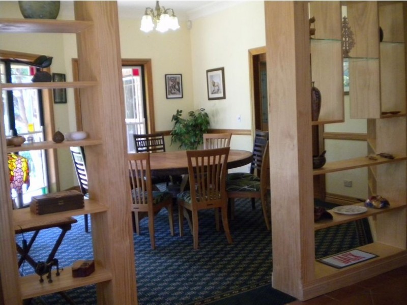 16 Glen Eden Court, Flaxton QLD 4560