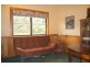 16 Glen Eden Court, Flaxton QLD 4560