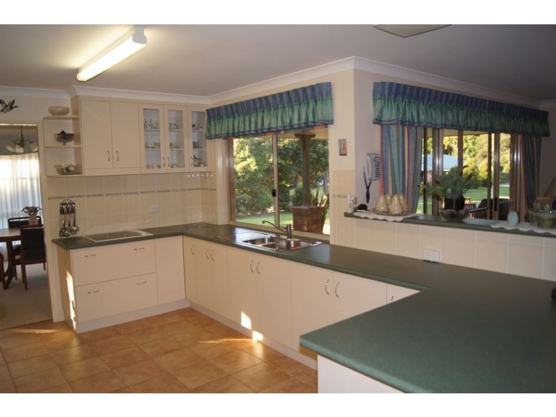 7 Brigadoon Court, Flaxton QLD 4560