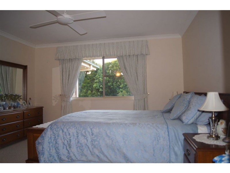 7 Brigadoon Court, Flaxton QLD 4560