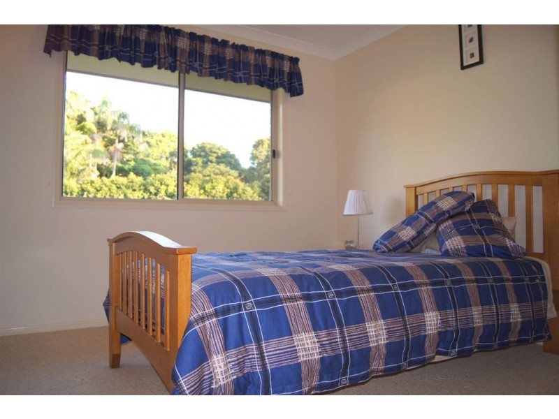 7 Brigadoon Court, Flaxton QLD 4560