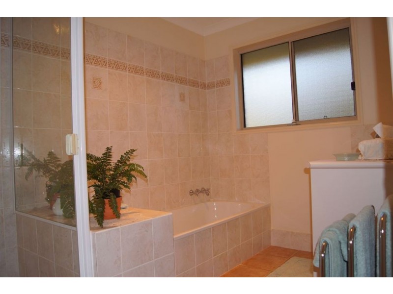 7 Brigadoon Court, Flaxton QLD 4560