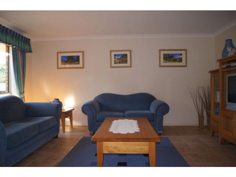 7 Brigadoon Court, Flaxton QLD 4560