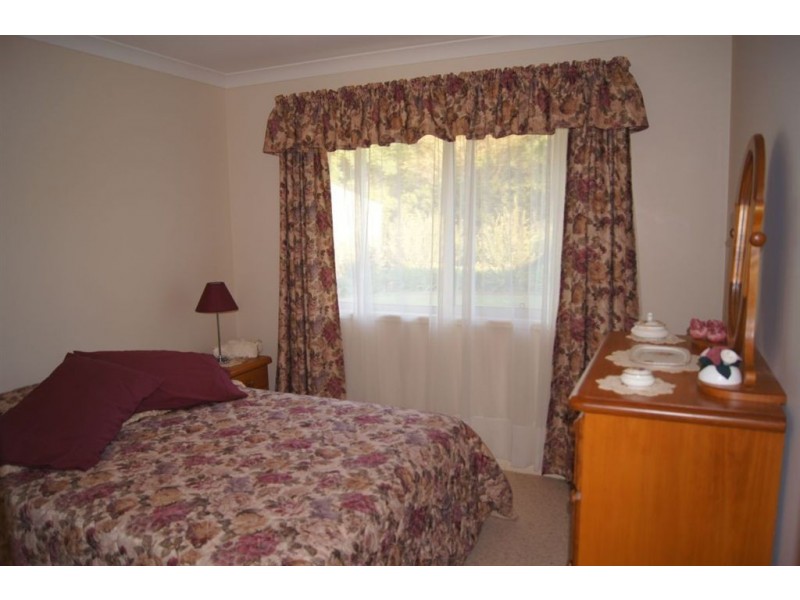 7 Brigadoon Court, Flaxton QLD 4560