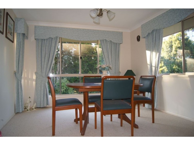 7 Brigadoon Court, Flaxton QLD 4560