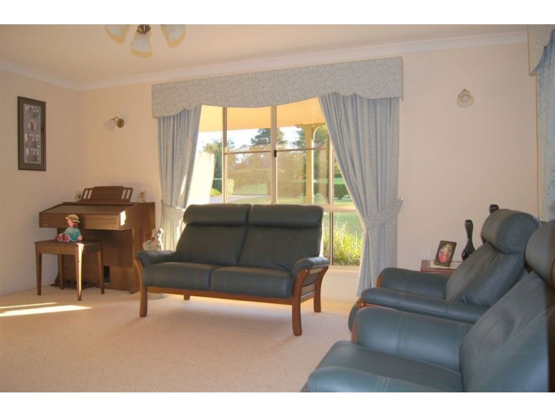 7 Brigadoon Court, Flaxton QLD 4560