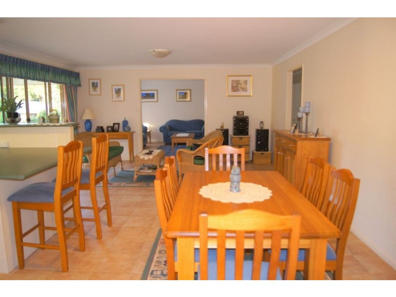 7 Brigadoon Court, Flaxton QLD 4560