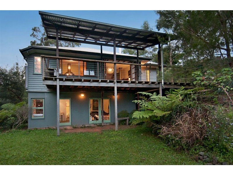 Flaxton QLD 4560
